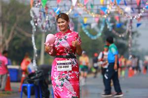 BIB: 41097
                            <button type="button" onclick="openModal(9899780)" class="btn btn-primary btn-sm float-right btn-popup" data-toggle="modal" data-target=".modal-high-quality">
                        <i class="fas fa-shopping-cart"></i> Add to Cart
                    </button>
                                            <button type="button" onclick="isThisMe(9899780, true)" class="btn btn-success btn-sm float-right btn-popup btn-isme hidden" data-toggle="tooltip" data-placement="bottom" title="นี่คือรูปของคุณใช่ไหม คลิกที่นี่เพื่อเอาเข้าอัลบั้ม">
                        <i class="fas fa-plus"></i> Add to album
                    </button>
                    <button type="button" onclick="isThisMe(9899780, false)" class="btn btn-warning btn-sm float-right btn-popup btn-isnotme hidden">
                        <i class="fas fa-ban"></i> Remove from album
                    </button>